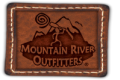 Mountain River Outfitters